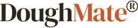 1.png__PID:db09c9cd-7220-404b-ac85-a3adea2124d4
