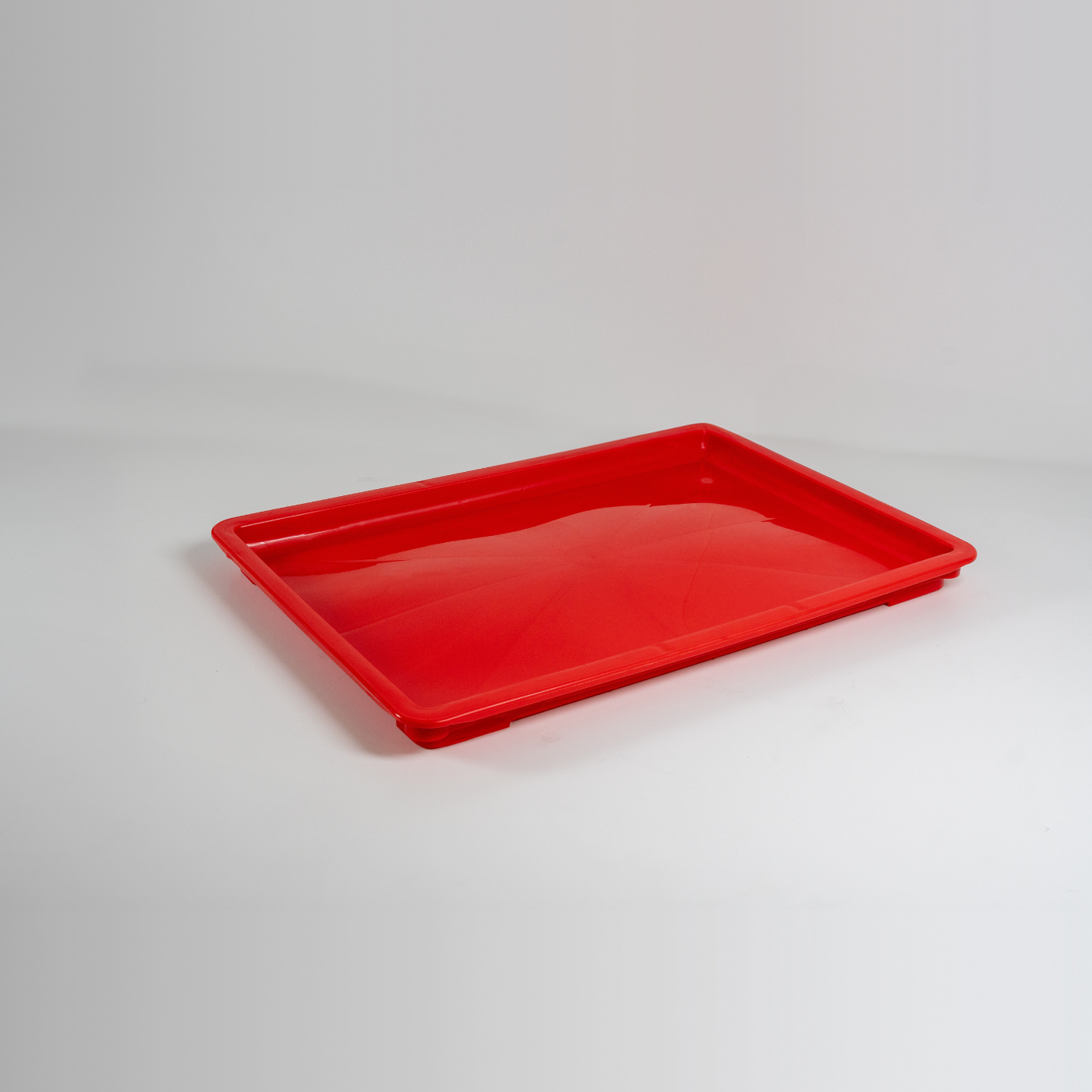 DoughMate® Premium Dough Tray/Box Lid