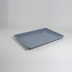 DoughMate® Premium Dough Tray/Box Lid