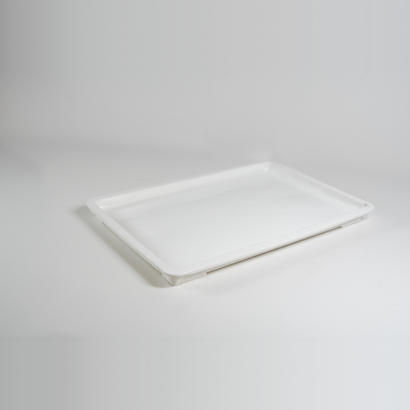 DoughMate® Premium Dough Tray/Box Lid