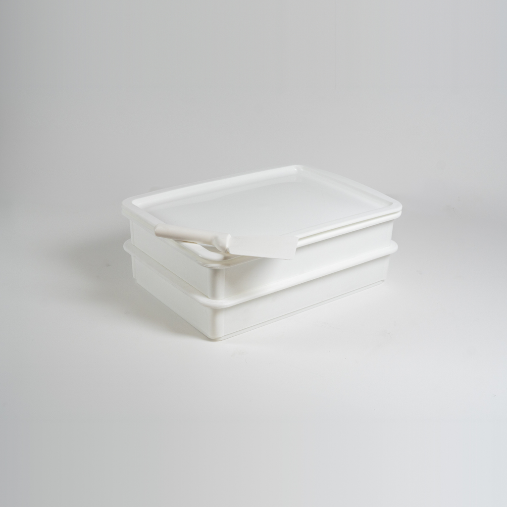 DoughMate® Artisan Kit