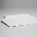 DoughMate® Blade Scraper - 2 Pack