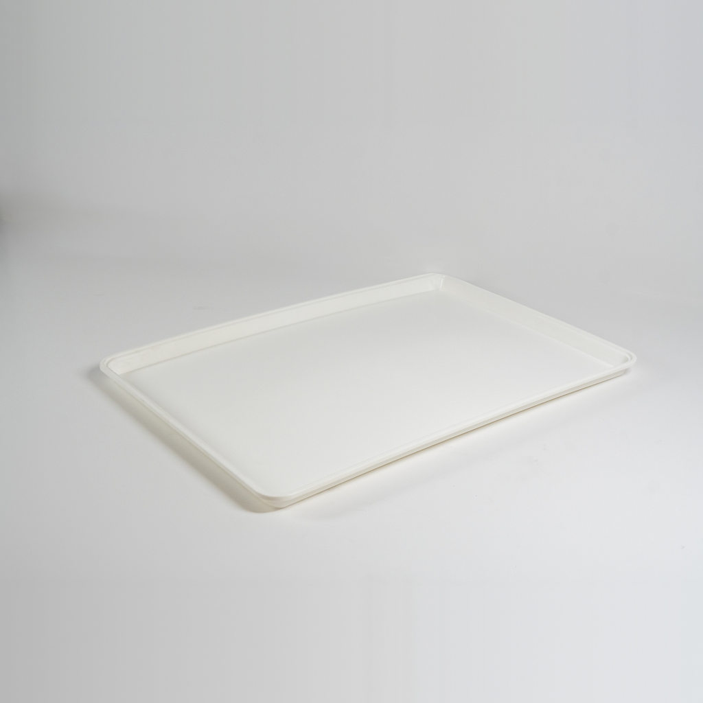DoughMate® Display Tray