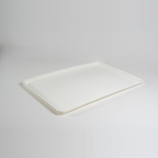 DoughMate® Display Tray