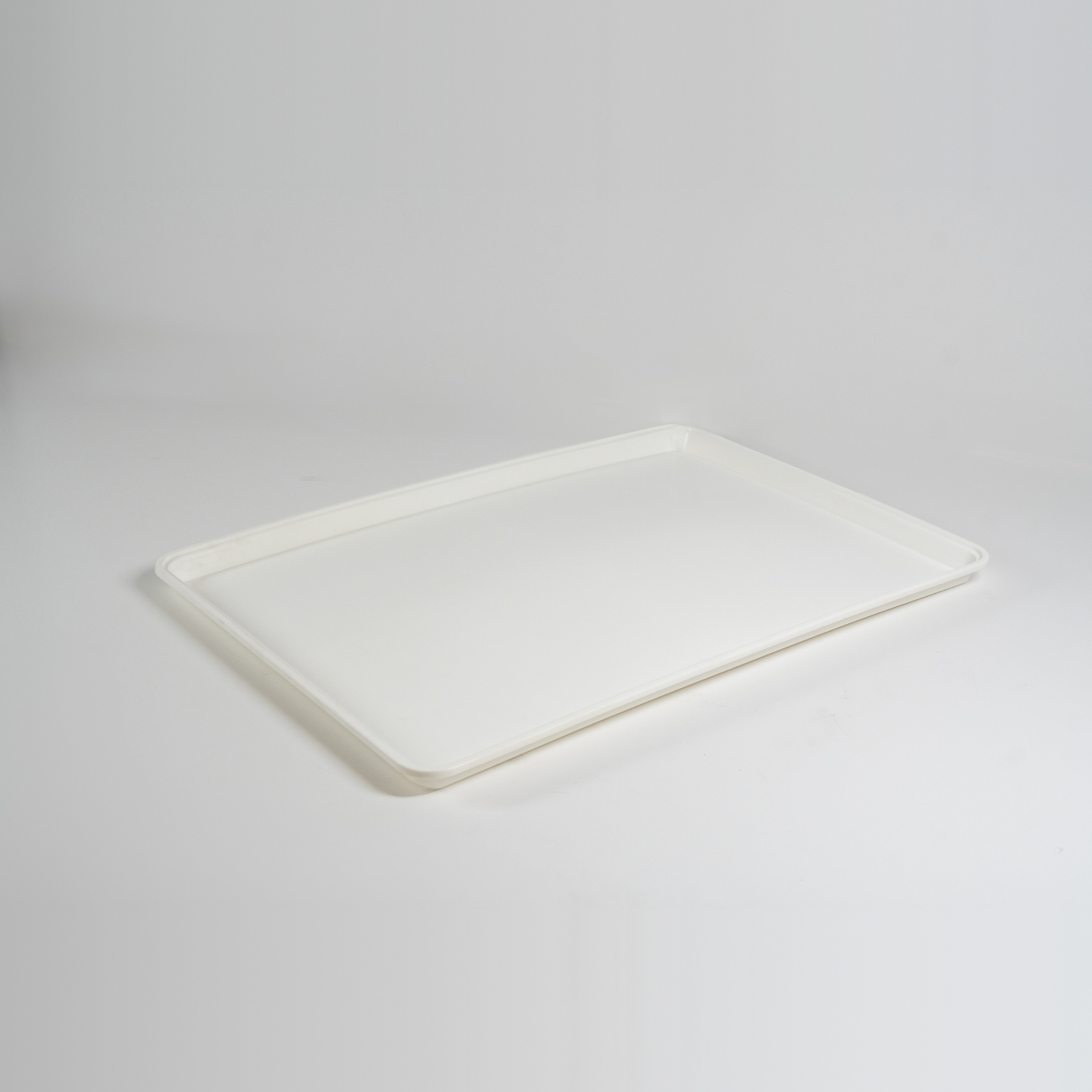 DoughMate® Display Tray