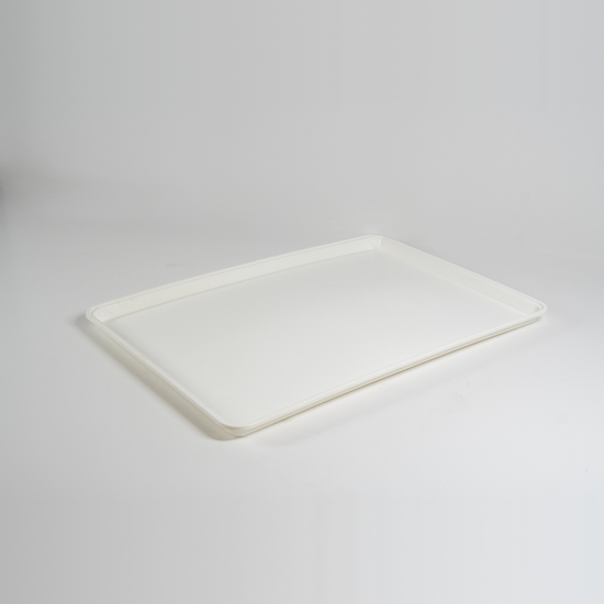 DoughMate® Display Tray