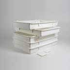 DoughMate® Dough Proofing Starter Pack
