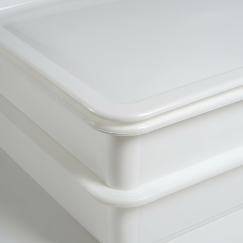 DoughMate® Artisan Dough Tray/Box Lid
