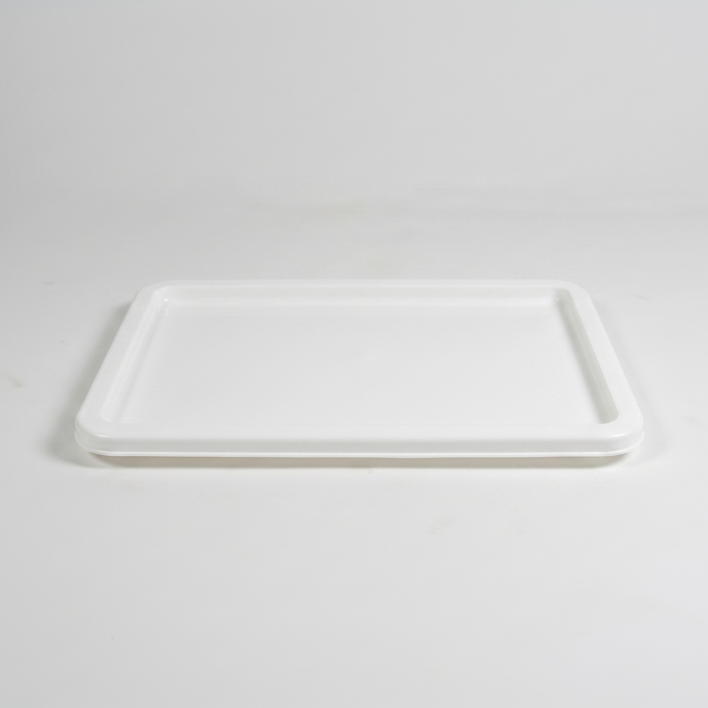 DoughMate® Artisan Dough Tray/Box Lid