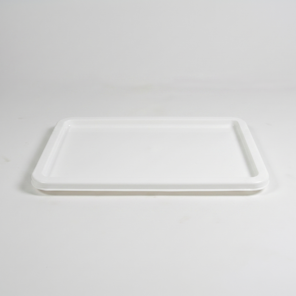 DoughMate® Artisan Dough Tray/Box Lid