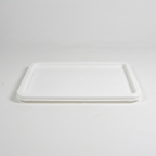 DoughMate® Artisan Dough Tray/Box Lid