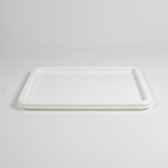 DoughMate® Artisan Dough Tray/Box Lid