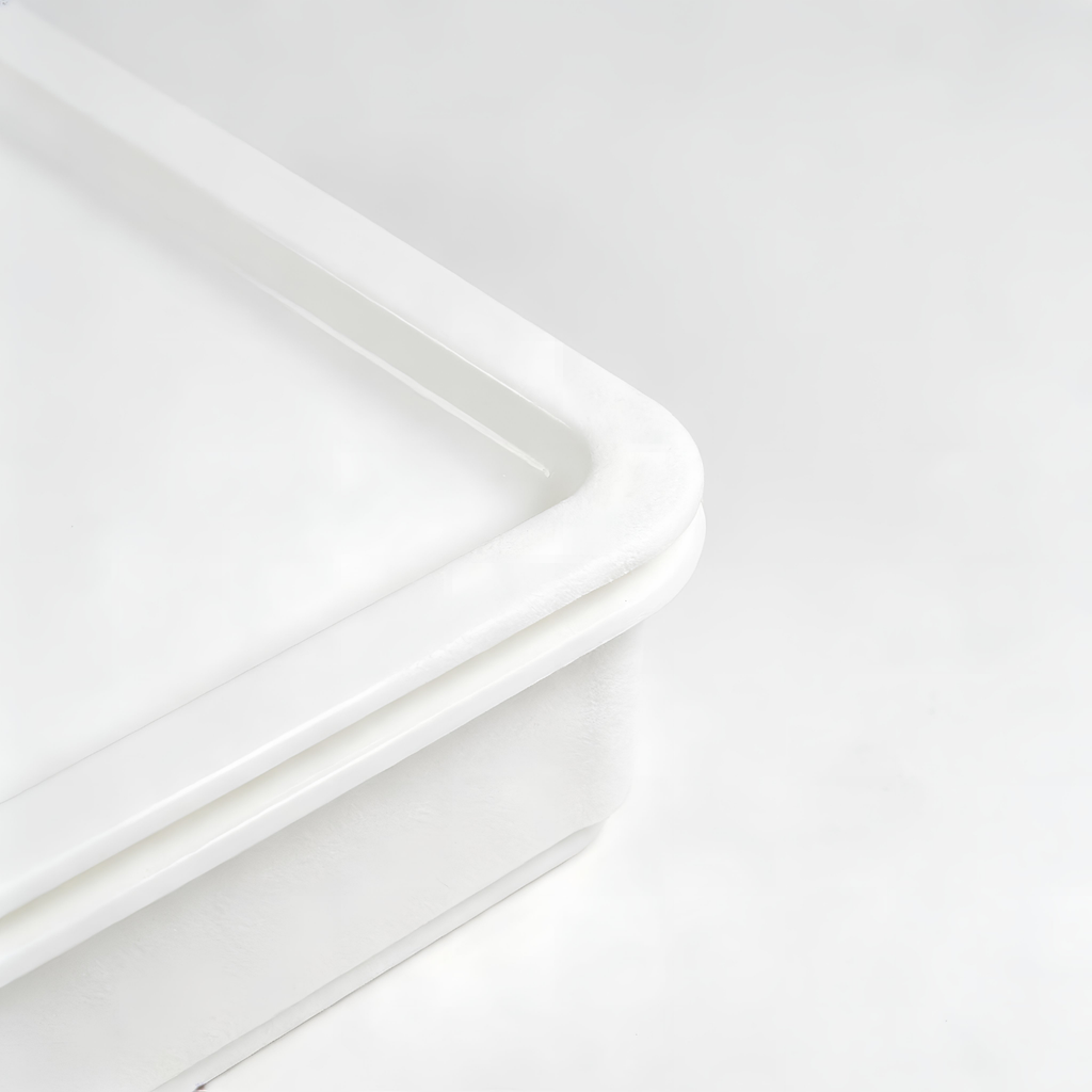 DoughMate® Artisan Dough Tray/Box Lid