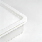 DoughMate® Artisan Dough Tray/Box Lid