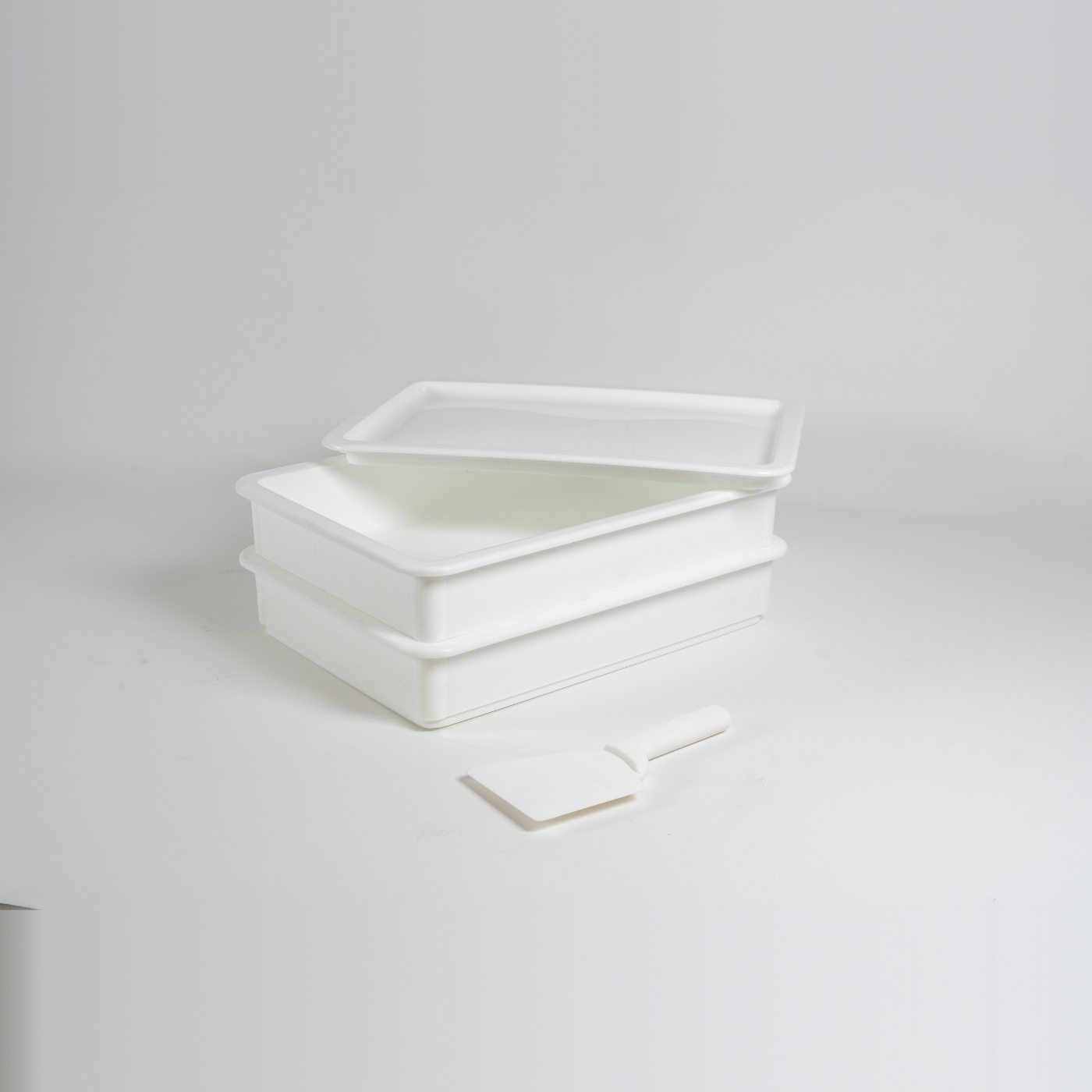 DoughMate® Artisan Kit