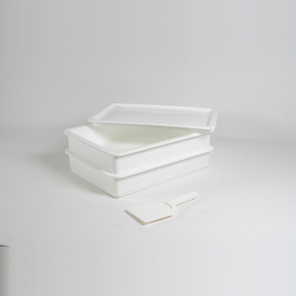 DoughMate® Artisan Kit