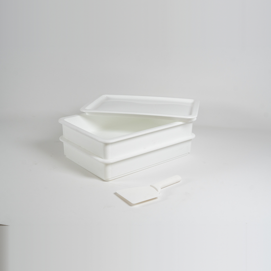 DoughMate® Artisan Kit