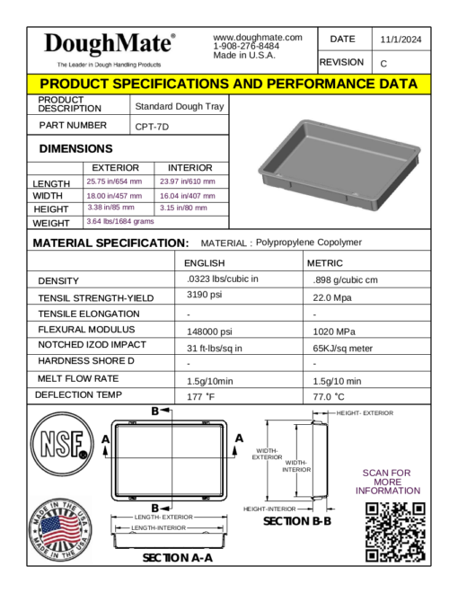 Standard-Dough-Tray-–-Model-CPT-7D.png