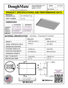 Sheet-Tray-White-18-x-26-x-1-–-Model-ST1725.png
