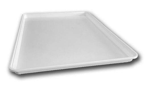 sheet-tray-ST1725-white